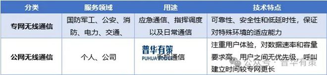 pg电子模拟器免费试玩2025-2031年电子元器件行业细分市场分析投资前景专项