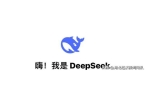 pg电子游戏官网湖北观察｜Deepsee