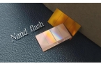 pg电子官网|多家 NAND Flash